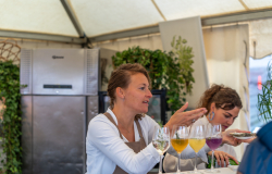 culinair zaterdag-64